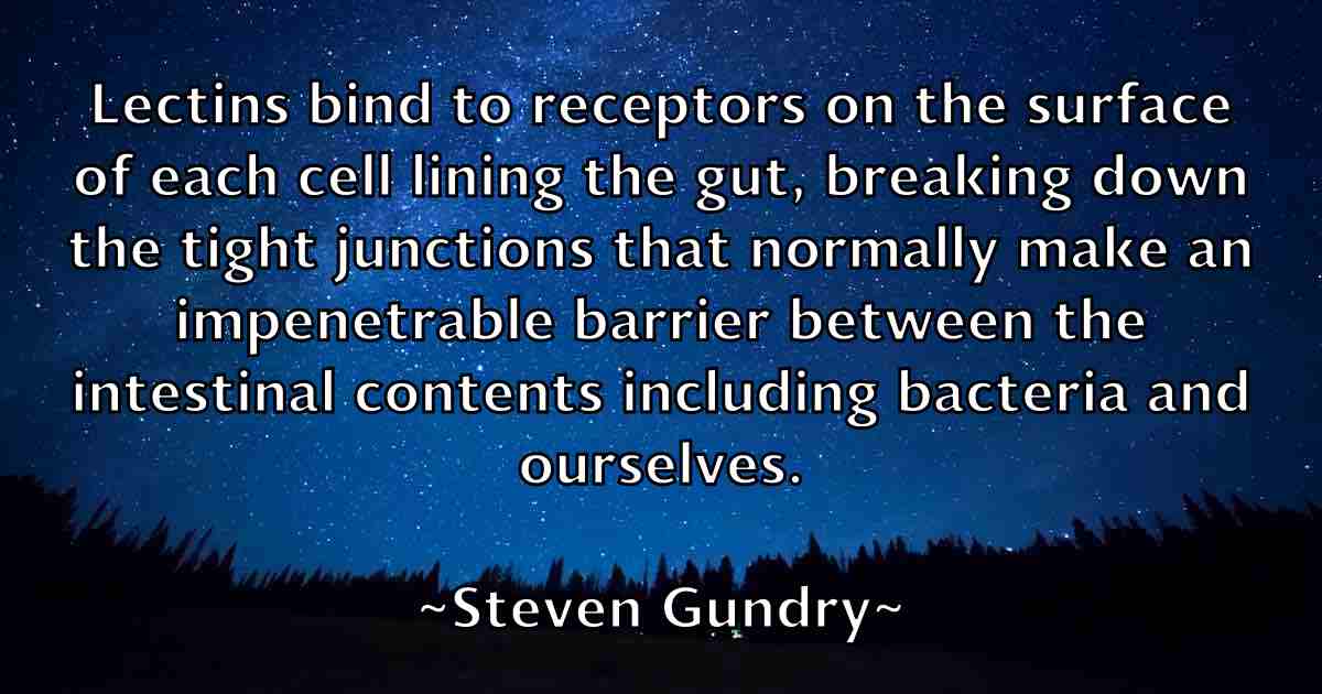 /images/quoteimage/steven-gundry-fb-782399.jpg