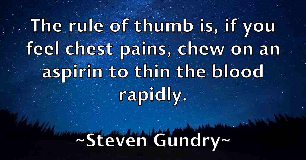 /images/quoteimage/steven-gundry-fb-782409.jpg