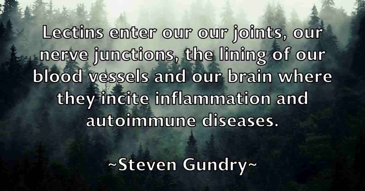 /images/quoteimage/steven-gundry-fb-782412.jpg