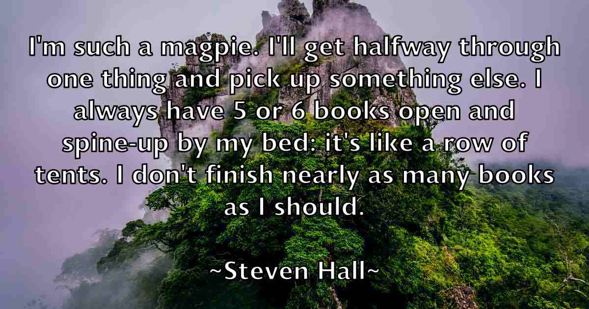 /images/quoteimage/steven-hall-fb-782414.jpg