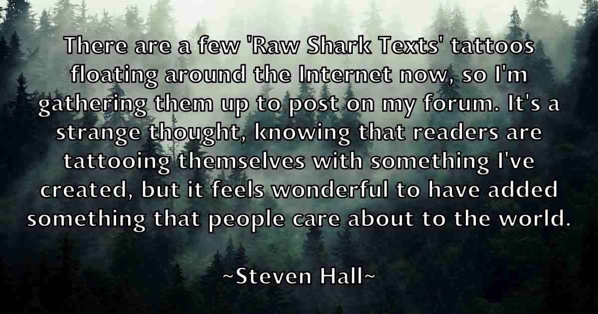 /images/quoteimage/steven-hall-fb-782415.jpg