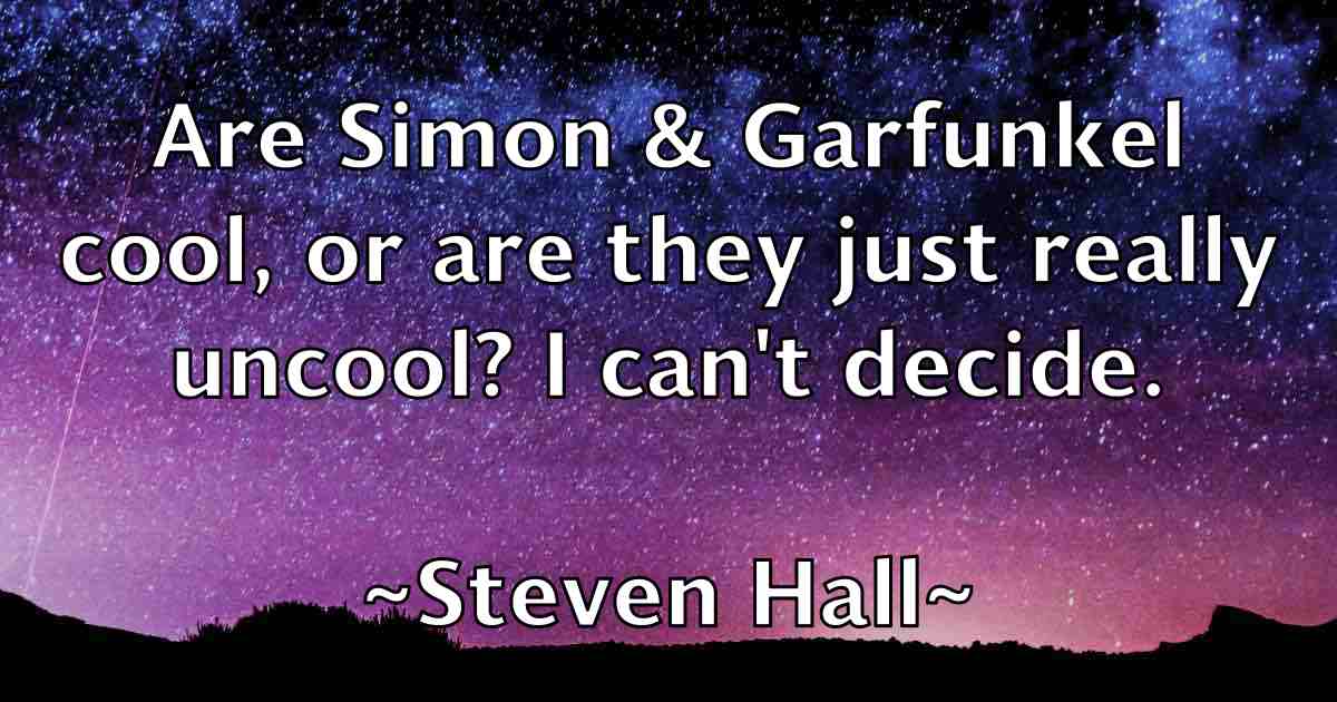 /images/quoteimage/steven-hall-fb-782419.jpg