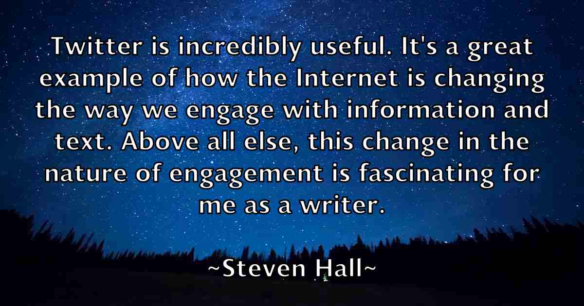 /images/quoteimage/steven-hall-fb-782423.jpg