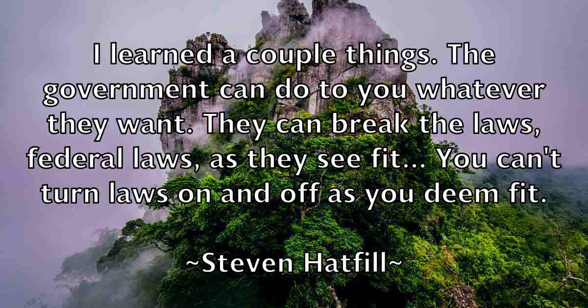 /images/quoteimage/steven-hatfill-fb-782456.jpg