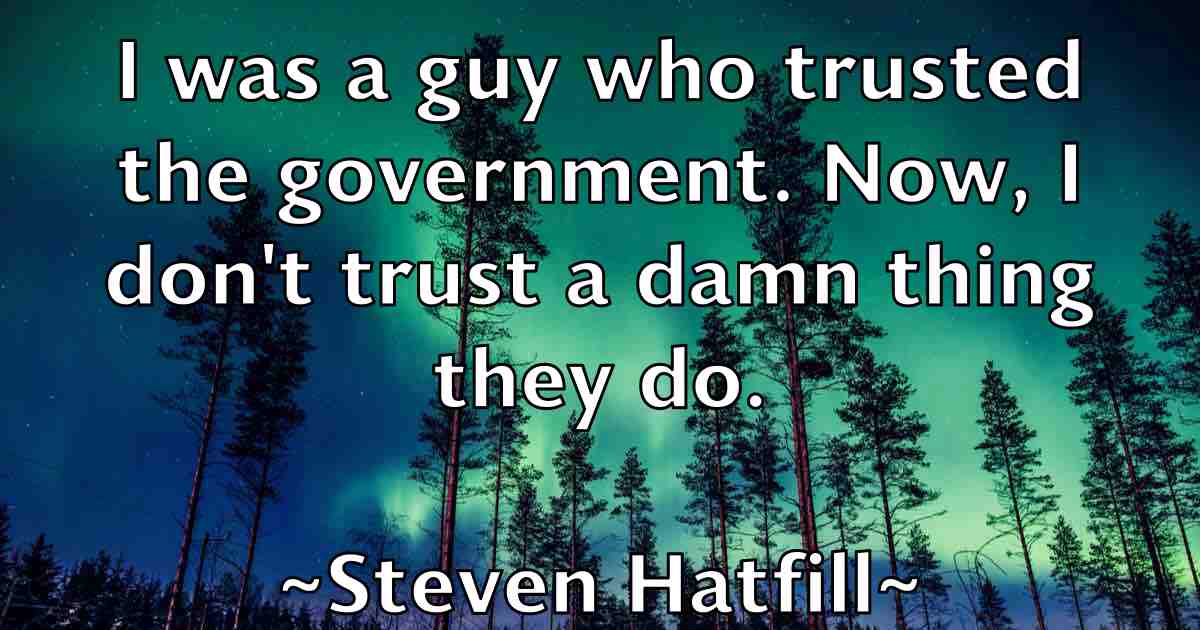 /images/quoteimage/steven-hatfill-fb-782459.jpg