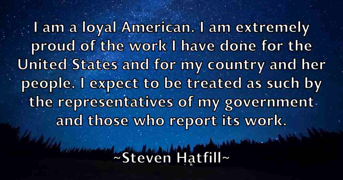 /images/quoteimage/steven-hatfill-fb-782461.jpg