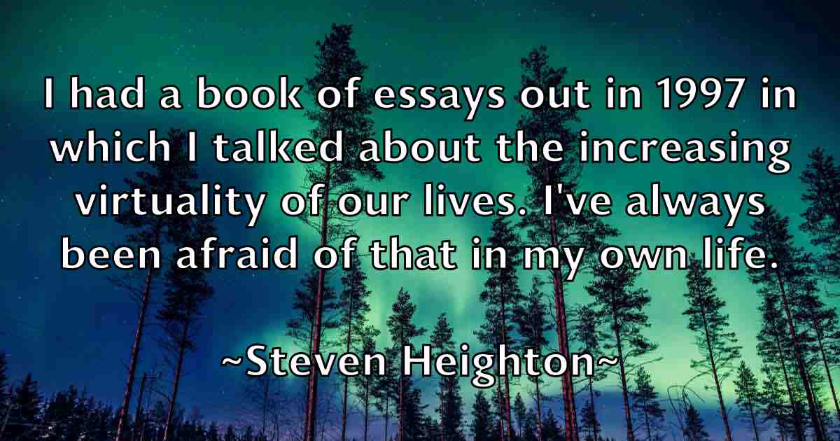 /images/quoteimage/steven-heighton-fb-782463.jpg