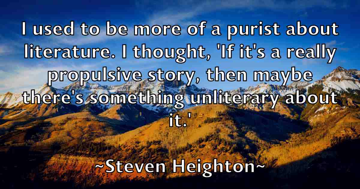 /images/quoteimage/steven-heighton-fb-782466.jpg