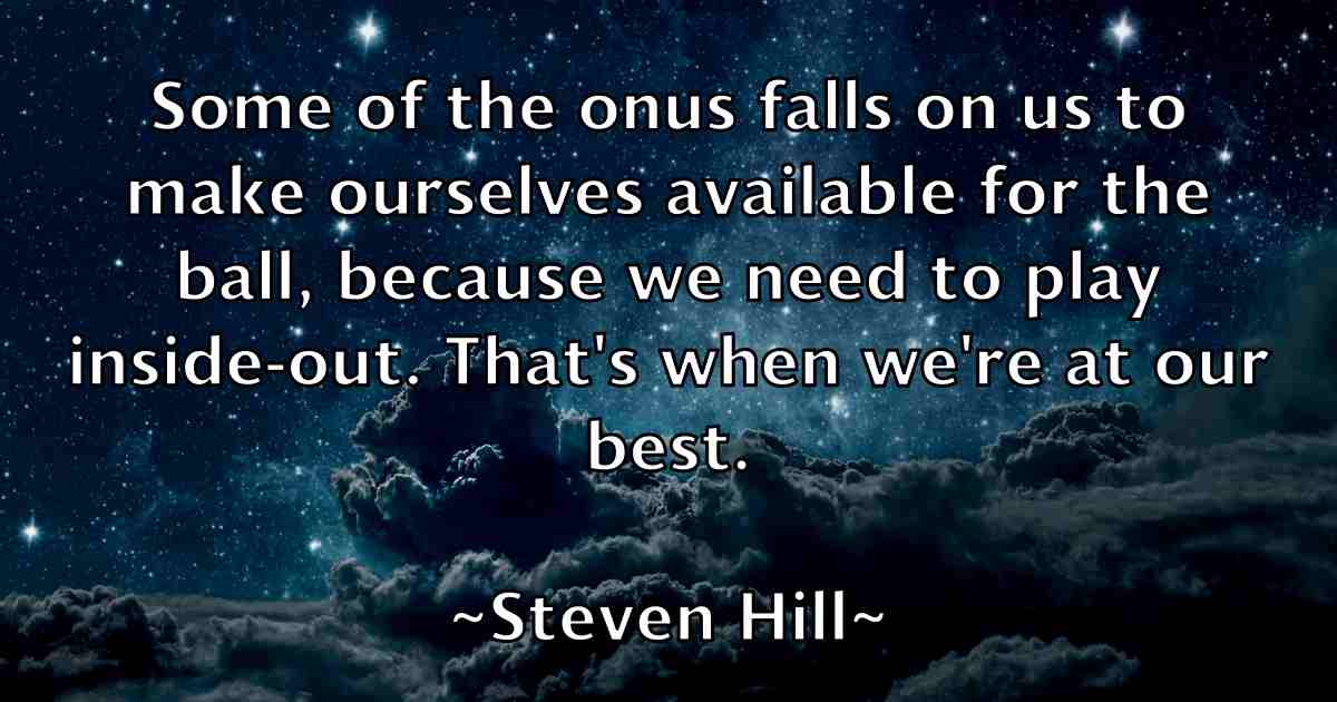 /images/quoteimage/steven-hill-fb-782470.jpg