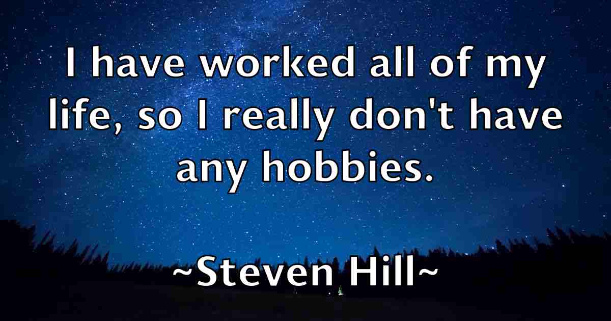 /images/quoteimage/steven-hill-fb-782473.jpg