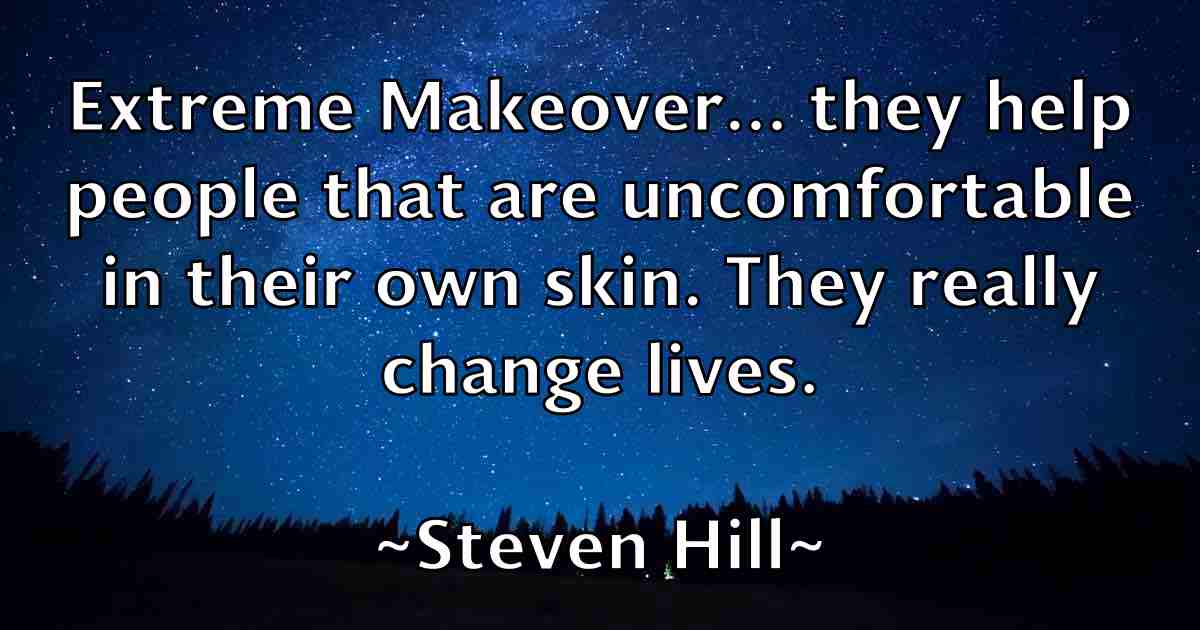 /images/quoteimage/steven-hill-fb-782474.jpg