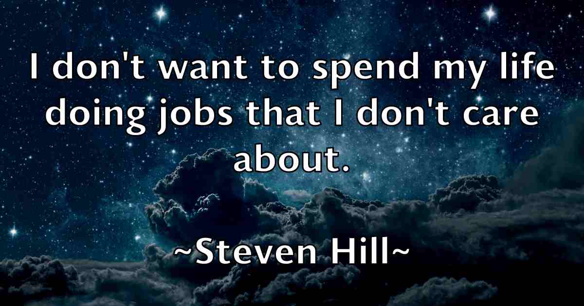 /images/quoteimage/steven-hill-fb-782475.jpg