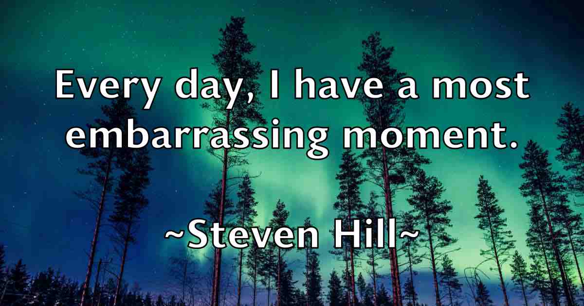 /images/quoteimage/steven-hill-fb-782476.jpg