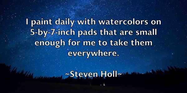 /images/quoteimage/steven-holl-782482.jpg