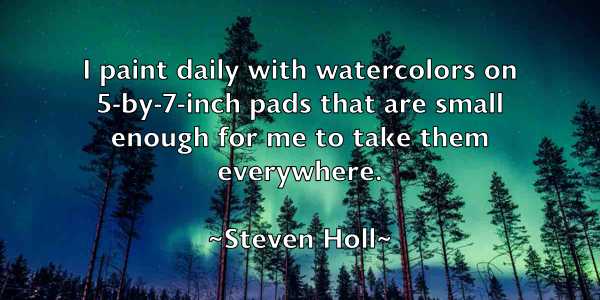 /images/quoteimage/steven-holl-782482.jpg