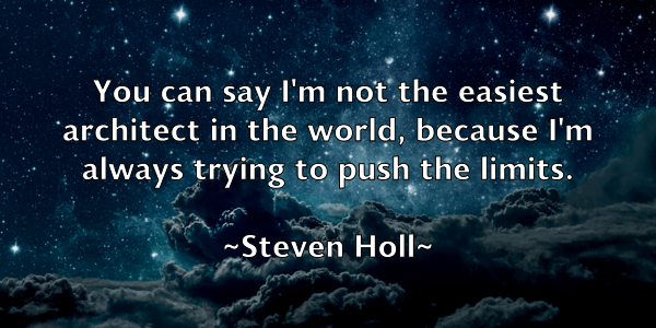 /images/quoteimage/steven-holl-782484.jpg