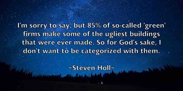 /images/quoteimage/steven-holl-782486.jpg