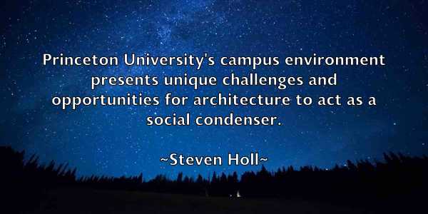 /images/quoteimage/steven-holl-782490.jpg