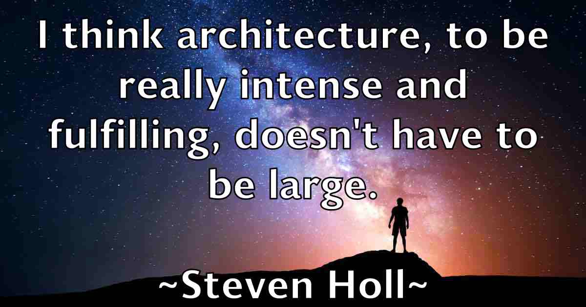 /images/quoteimage/steven-holl-fb-782480.jpg
