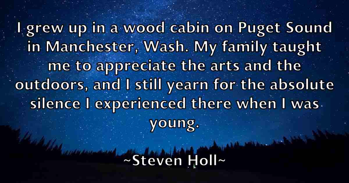 /images/quoteimage/steven-holl-fb-782483.jpg