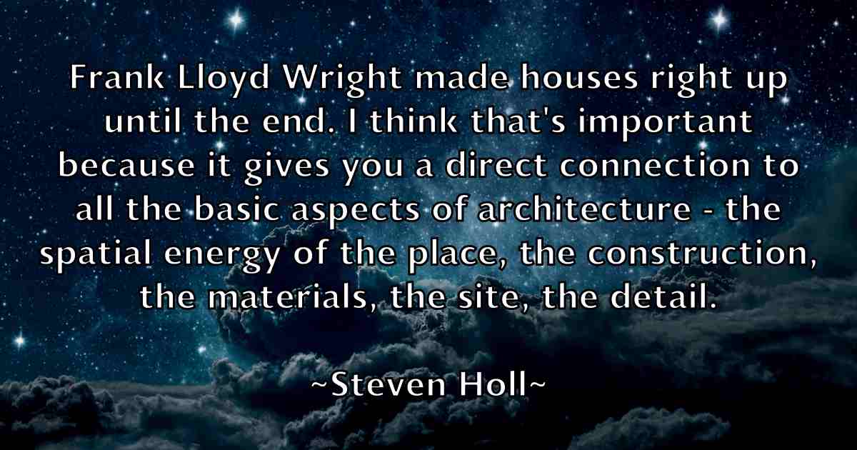 /images/quoteimage/steven-holl-fb-782485.jpg