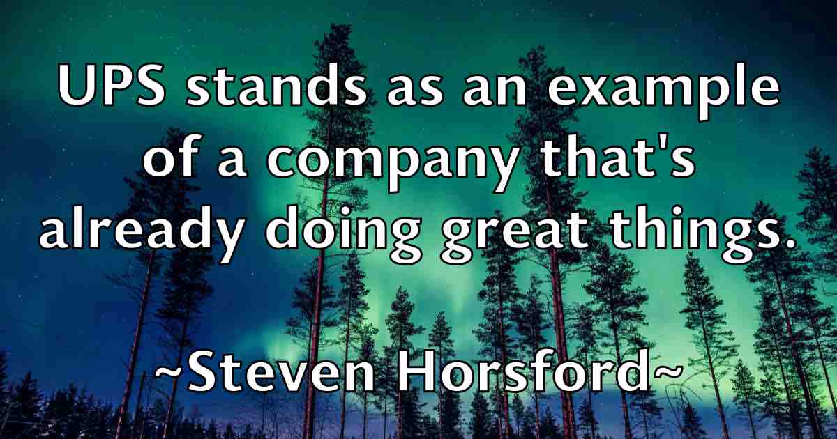 /images/quoteimage/steven-horsford-fb-782491.jpg
