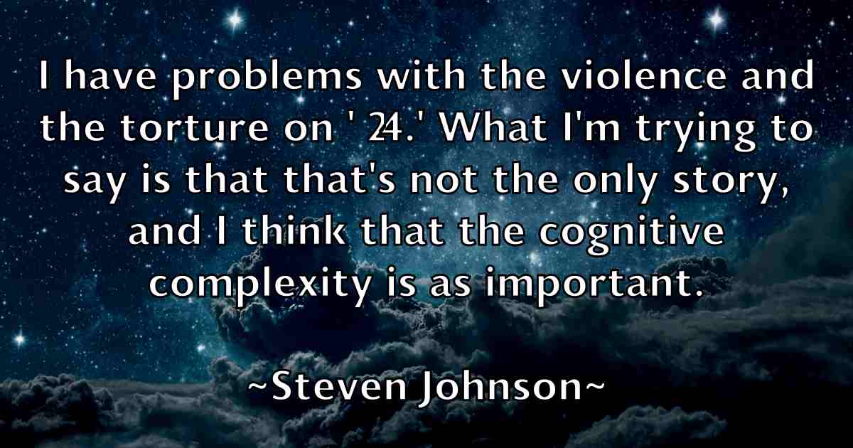 /images/quoteimage/steven-johnson-fb-782505.jpg