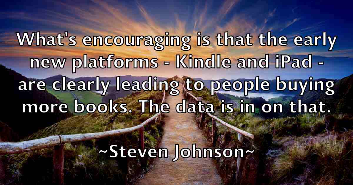 /images/quoteimage/steven-johnson-fb-782513.jpg