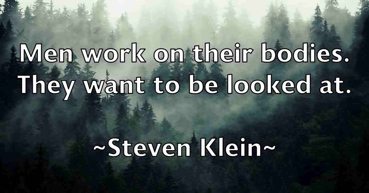 /images/quoteimage/steven-klein-fb-782520.jpg