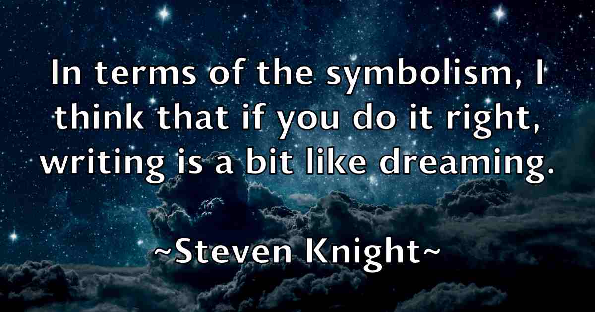 /images/quoteimage/steven-knight-fb-782526.jpg