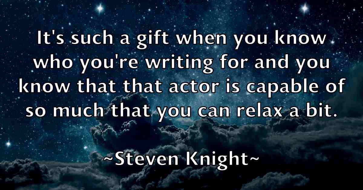 /images/quoteimage/steven-knight-fb-782532.jpg
