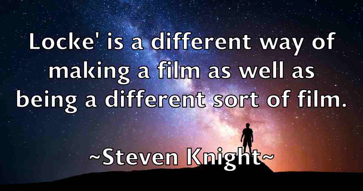 /images/quoteimage/steven-knight-fb-782538.jpg