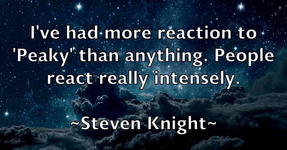 /images/quoteimage/steven-knight-fb-782541.jpg