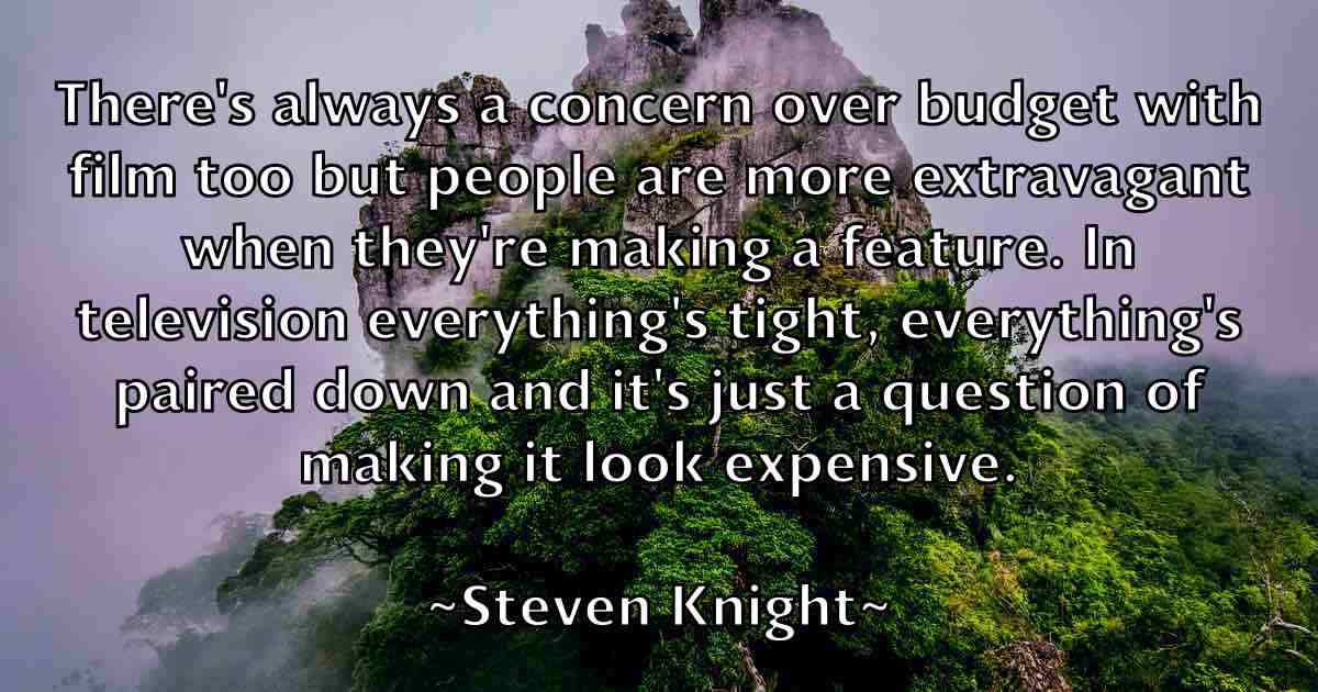 /images/quoteimage/steven-knight-fb-782545.jpg