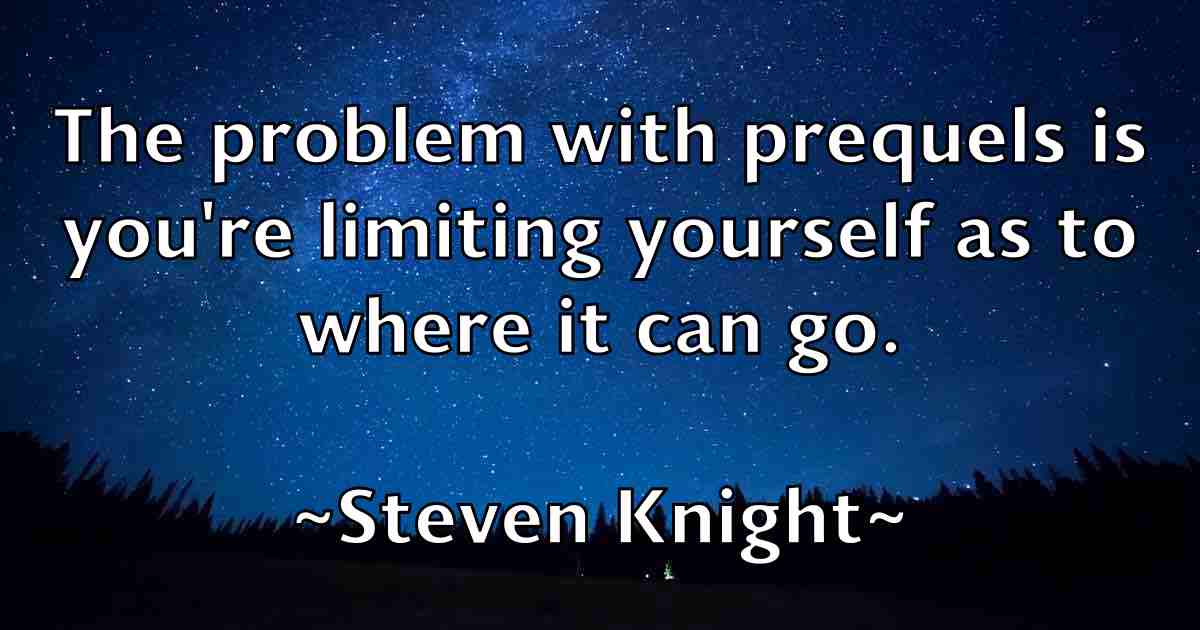 /images/quoteimage/steven-knight-fb-782546.jpg
