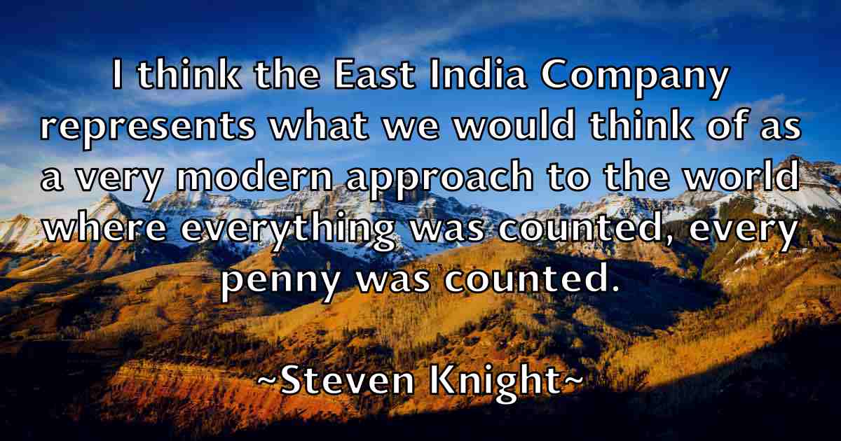/images/quoteimage/steven-knight-fb-782547.jpg