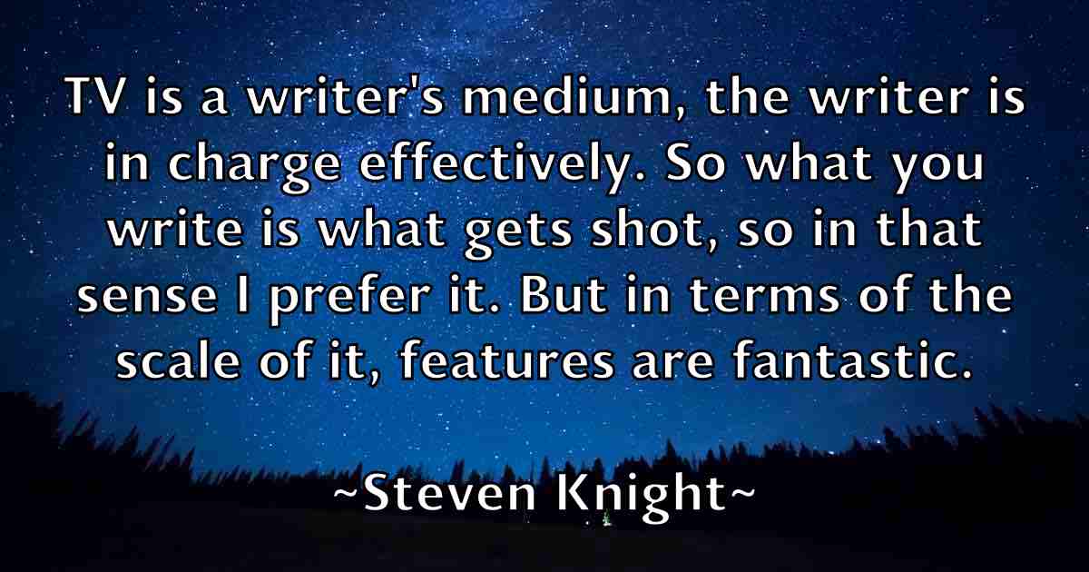 /images/quoteimage/steven-knight-fb-782548.jpg