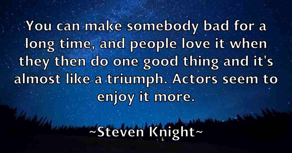 /images/quoteimage/steven-knight-fb-782550.jpg