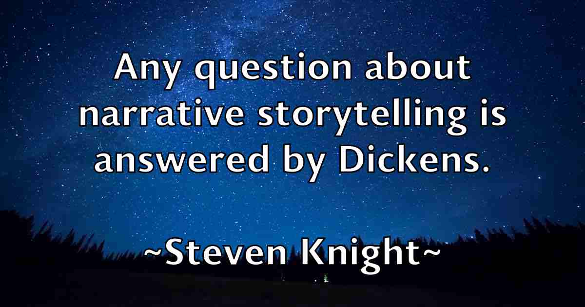 /images/quoteimage/steven-knight-fb-782563.jpg