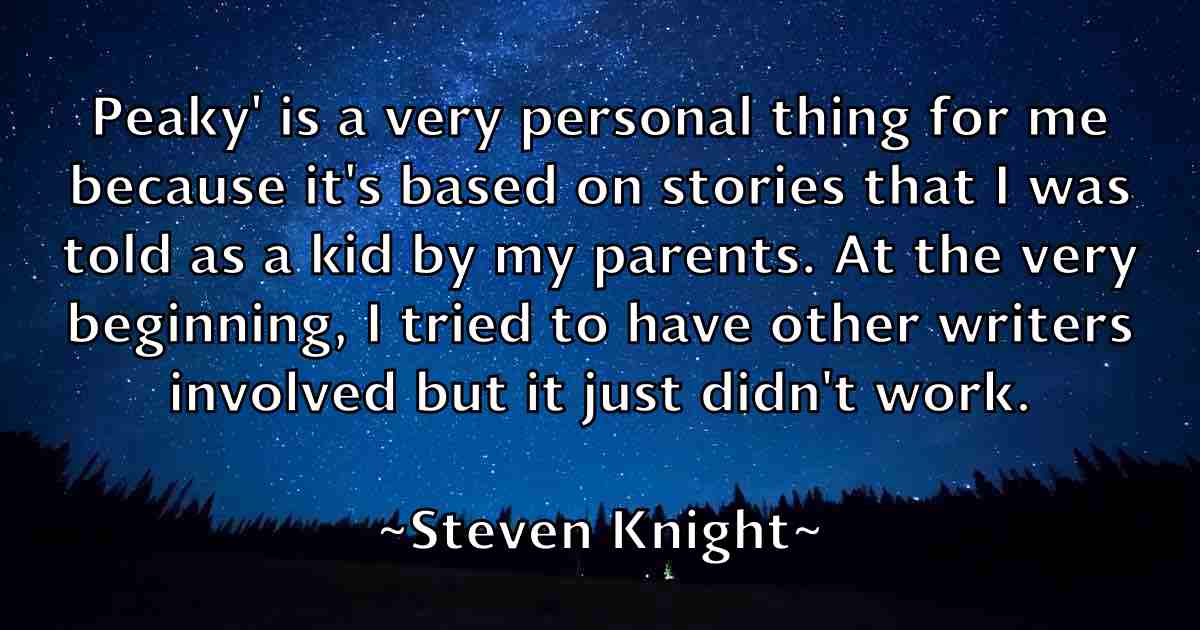 /images/quoteimage/steven-knight-fb-782565.jpg