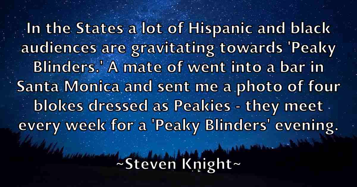 /images/quoteimage/steven-knight-fb-782574.jpg