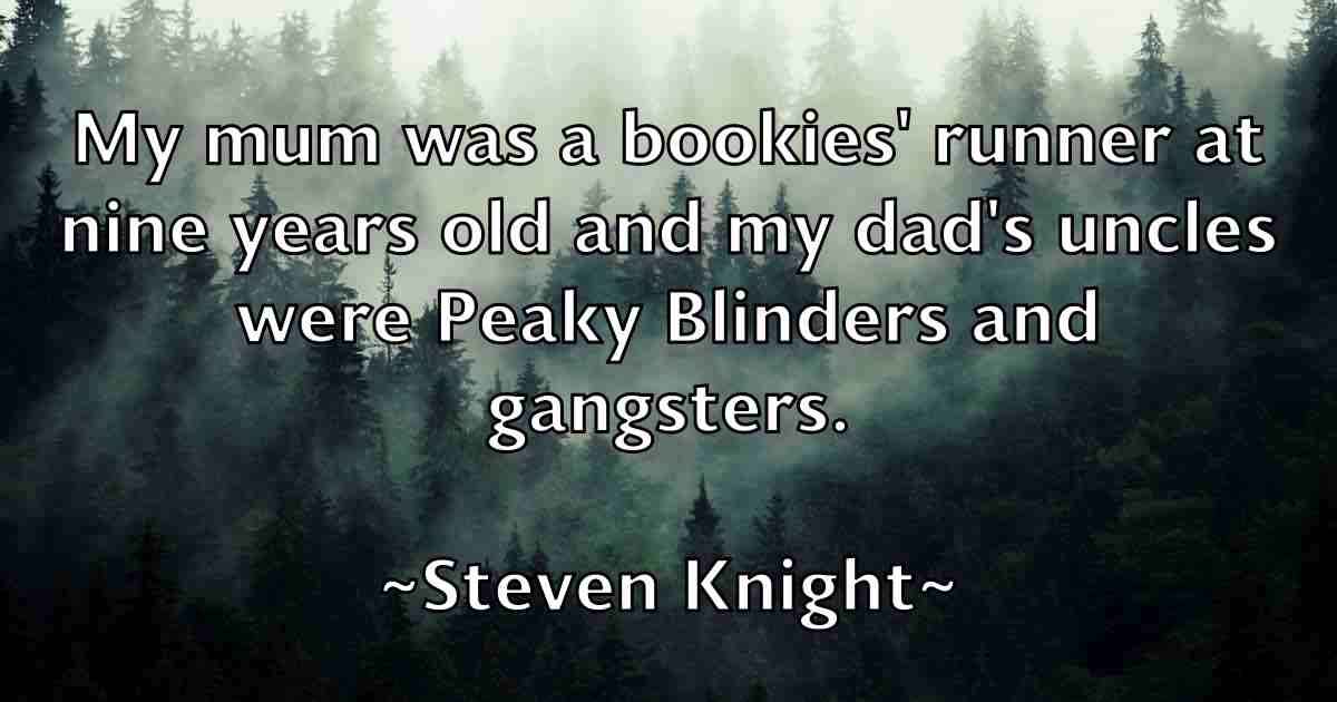 /images/quoteimage/steven-knight-fb-782593.jpg