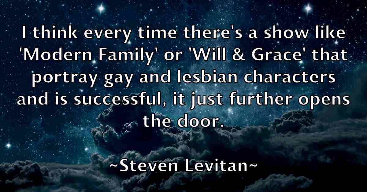 /images/quoteimage/steven-levitan-fb-782625.jpg