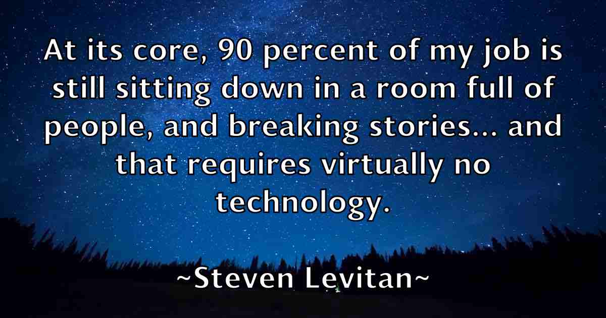 /images/quoteimage/steven-levitan-fb-782627.jpg