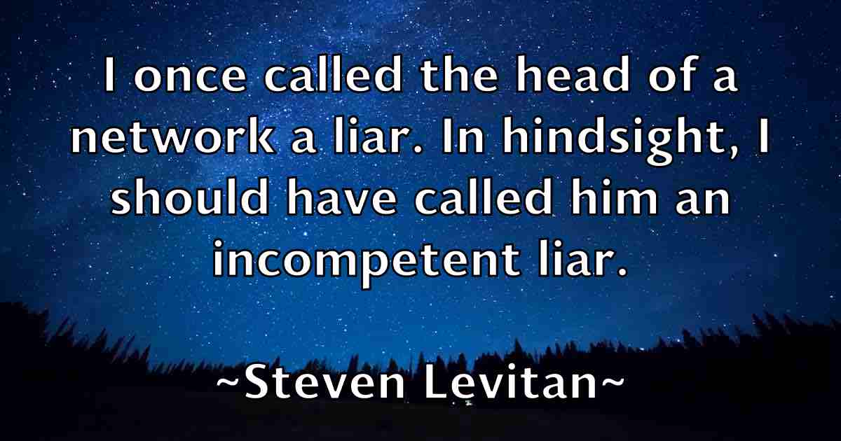 /images/quoteimage/steven-levitan-fb-782629.jpg