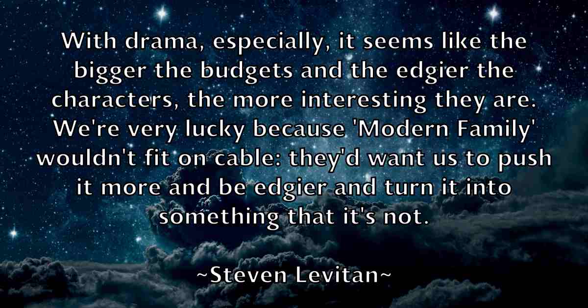 /images/quoteimage/steven-levitan-fb-782630.jpg