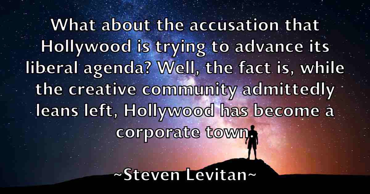 /images/quoteimage/steven-levitan-fb-782633.jpg