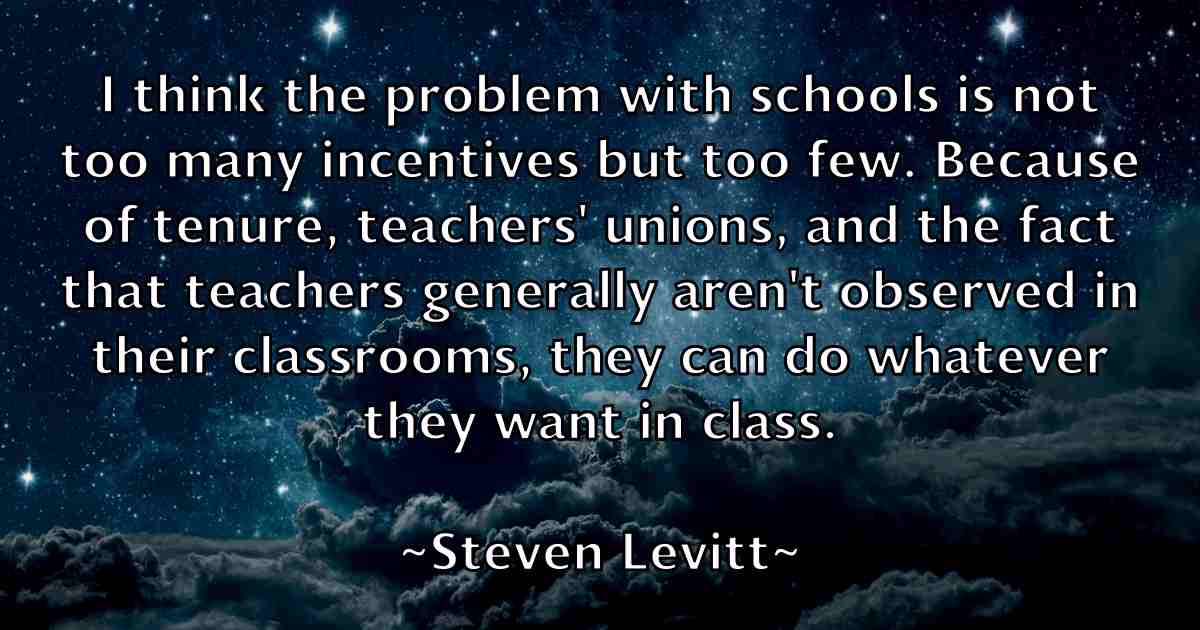 /images/quoteimage/steven-levitt-fb-782639.jpg