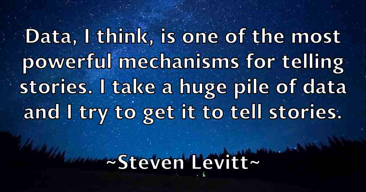 /images/quoteimage/steven-levitt-fb-782640.jpg