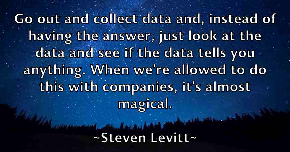 /images/quoteimage/steven-levitt-fb-782643.jpg